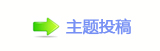 栀漀眀洀愀渀礀Ⰰ๠䡎ﮋ