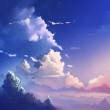 ſֱֳһ